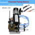 Semi-Automatic 305/310/315 Pneumatic Wire Stripping Machine - 3-13mm