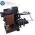 End Feed Crimping Mold Terminal Applicator - OTP Terminal Machine