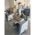 AWG32#-AWG20# Multi-Cores Wire Stripping & Crimping Machine - Automatic