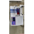 Widely Use Silicone Tube Cutting Machine - 1-200mm Braid Belt, Plastic