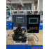 AWG32#-AWG20# Semi-Automatic 2T Wire Strip & Terminal Crimp Machine