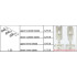 Custom Terminal Crimping Blade & Cutter - High Speed Steel Knife Spare
