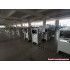 Desktop Multi-Function 1-60mm Pipe Cut Machine CNC Servo Plastic Tubes Cutting Machine