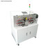 Fully Automatic Computer USB Data Cable Manufacturing Machine
