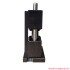 Automatic Terminal Crimping Machine - All Terminal Types, Cutting