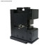 Terminal Crimping Mould Applicator - Horizontal Feed for Terminal Machine