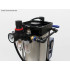 Mini Desktop Plastic Injection Molding Machine - Small Size Lab Use PE
