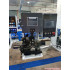 AWG32#-AWG20# Semi-Automatic 2T Wire Strip & Terminal Crimp Machine