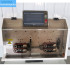 Popular 4-30mm² Sheath Wire Stripping Machine - Multi Cores UL2646 Cable Popular 4-30mm² Sheath Wire Stripping Machine - Multi Cores UL2646 Cable