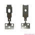End Feed Crimping Mold Terminal Applicator - OTP Terminal Machine