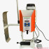 2T Vertical Horizontal OTP Mold Super Mute Cable Electrical Wire Terminal Crimping Machine Semi Automatic