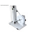 Automatic Cable Wire Feeding Machine - Continuously Variable Speed Pay-off