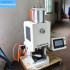 Multi-Function PLC Hydraulic Cable Lugs Crimping Machine - 7-70mm² Wire