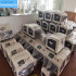 AWG30#-8# Cable Stripping Machine - Automatic 0.1-16mm² Electric Wire Ends