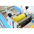 High Speed Aluminum Wire Cut PVC Hose Heat Shrinkable Tube Cutting