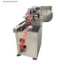 Fully Automatic Folding Labeling Long Wire LABEL MACHINE - High-Precision
