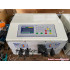 0.1-70mm² High Voltage Wire Cutting Stripping Machine - 1000W LCD