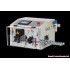Automatic Safety Cover Computerized Wire Cutting & Stripping Machine