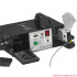 Electrical Type Terminal Crimping Machine Electric Crimping Tool for Loose Terminal Electrical Wire Crimper Terminal Cable Crimp