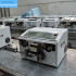 0.1-35mm² Wire Stripping Machine - Sheath Cable Inner/Outer Peeling