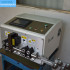 HS-S70 High Speed Automatic Thick Cable Stripping Machine - Electric Wire HS-S70 High Speed Automatic Thick Cable Stripping Machine - Electric Wire