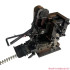 Custom OTP Blade Mold Die - Terminal Applicator for MOLEX 008500106