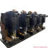 Terminal & Wire Crimping Applicator - 2 Wire Terminal Crimper Mold