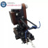 End Feed Crimping Mold Terminal Applicator - OTP Terminal Machine