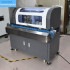 Automatic Sleeve Immersion Tin Machine - Cable Process Strip Tin-DIP