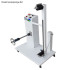 Automatic Cable Wire Feeding Machine - Continuously Variable Speed Pay-off