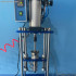 Desktop Small Semi Automatic USB Injection Molding Machine - 10g Product