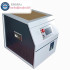 HS-AF02N Portable Wire Stripping & Twisting Crimping Machine - Ferrules