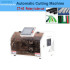 High Accuracy OD 5-30mm Tube Cutting Machine - Aluminum Pipe Cutter
