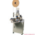 Full Automation Wire Cutting Stripping Twisting Terminal Crimping