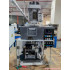 3T Wire Strip & Terminal Crimping Machine - Reliable Terminal Crimp
