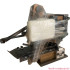 Side Feed Terminal Crimping Applicator - Horizontal Wire Terminal OTP