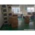 Double Wires Stripping Machine - 0.1-6mm² LCD Screen Cabling Processing