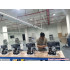 3T Wire Strip & Terminal Crimping Machine - Reliable Terminal Crimp