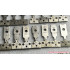 Four Pieces/Set Terminals Crimp Blades Die - 6.3 Sm 2510 Bare Terminals