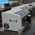 0.1-35mm² Wire Stripping Machine - Sheath Cable Inner/Outer Peeling