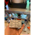 Small Batch Desktop Vertical Injection Molding Machine - 60g Pressure