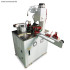 Double-Headed Mute Automatic Terminal Crimping Machine - Electronic Wire