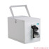 60EM Multifunctional Electric Terminal Crimping Machine Pressing Pliers Cable Connectors Crimper Tools Can Change Jaws
