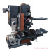 Terminal & Wire Crimping Applicator - 2 Wire Terminal Crimper Mold