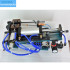 Semi-Automatic 305/310/315 Pneumatic Wire Stripping Machine - 3-13mm