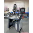 High Speed Sheath Wire Strip & Crimp Machine - Multi-Cores Cable