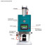 10T Pneumatic Terminal Crimping Tool - Hexagonal Hydraulic Crimper