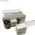 Automatic Stripping & Twisting Cutting Machine - 0.1-2/6mm² Wires