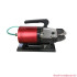 Automatic Pneumatic Terminal Crimping Machine Crimp Pliers with changeable Jaw for 2.8 4.8 6.3 VH3.96/Tube/Insulation Terminals