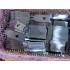4.2/4.8/3.2y Wire Connector Terminal Applicator - Vertical/Horizontal